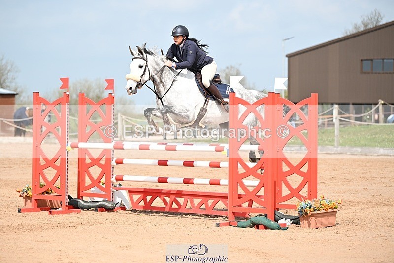 250425-112516-08903 - Cls 14 - 1 Star Bronze Tour