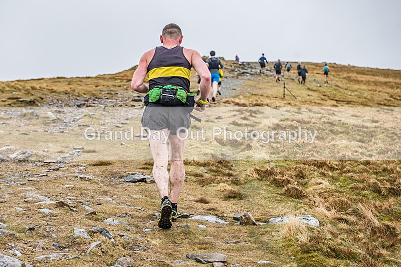 TWA  Newlands-890 - Teenager With Altitude & Newlands Memorial Races Saturday 22nd April 2023