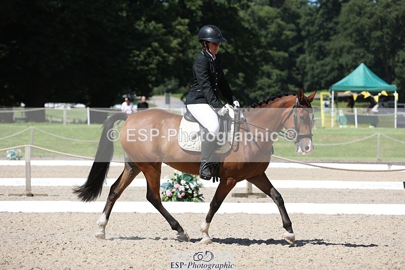 230811-115640-00960 - Cls 1 Prelim Bronze 11.10 to 12.35 break