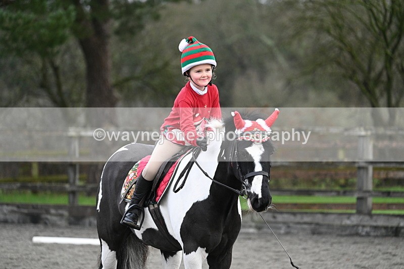 WJ7_4479 - Time 10:40 to 11:05