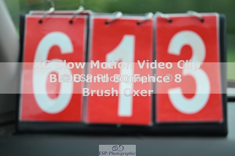 250419-153040-12248 - 613-Emma.Turner-GAELIC.ROUGE