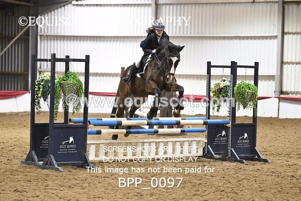 BPP_0097 - CLASS 7 80CM