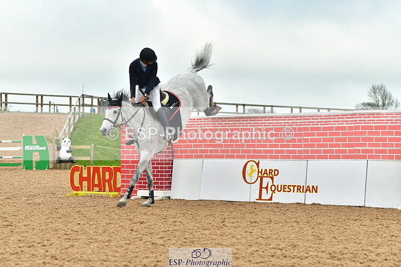 230505A-174925-05579 - Cls 24 Puissance