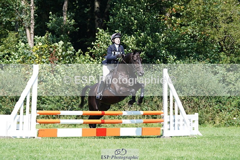 240811A-122244-02886 - 026-