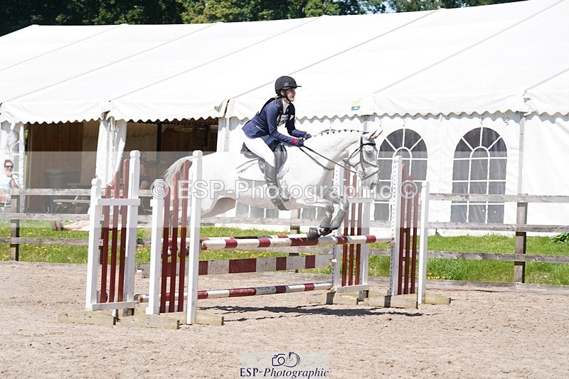 240728-131302-04690 - PC90, Round 1