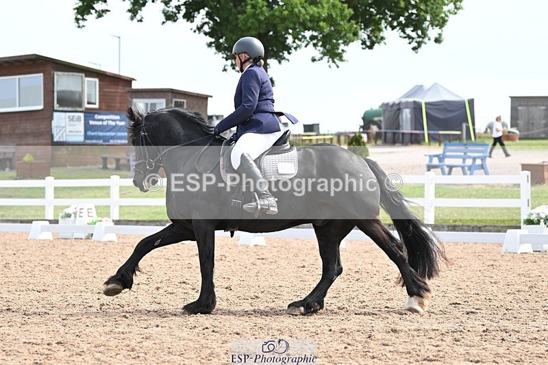 250620-103900-02651 - BD Cls 4 - Novice 5, Start to 11.30am