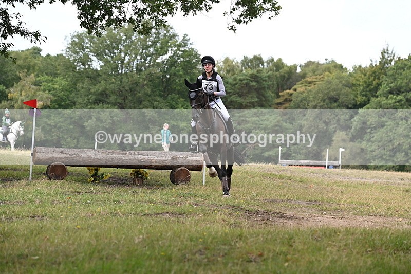 WJ6_0631 - XC Time 11:59 to 12:15