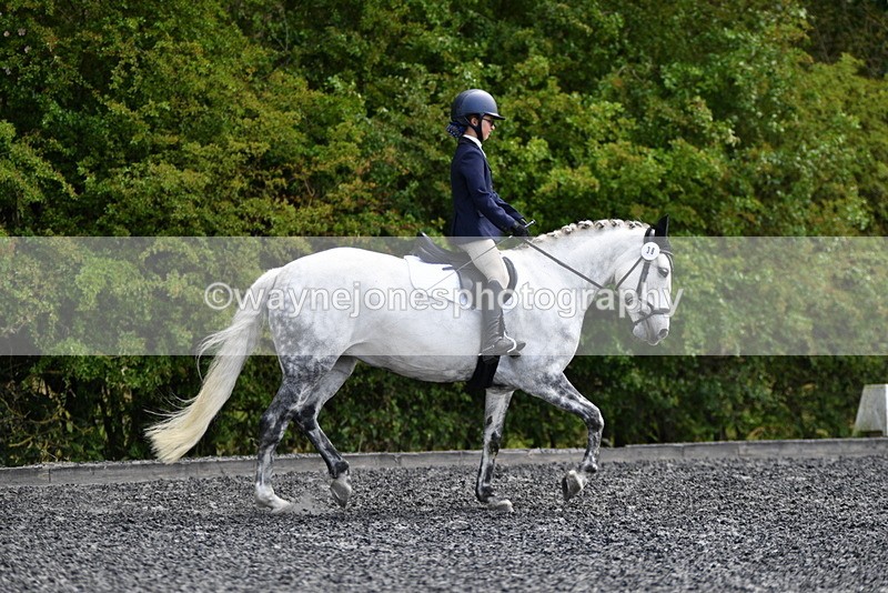 WJ5_1106 - Time 13:45 to 14:20