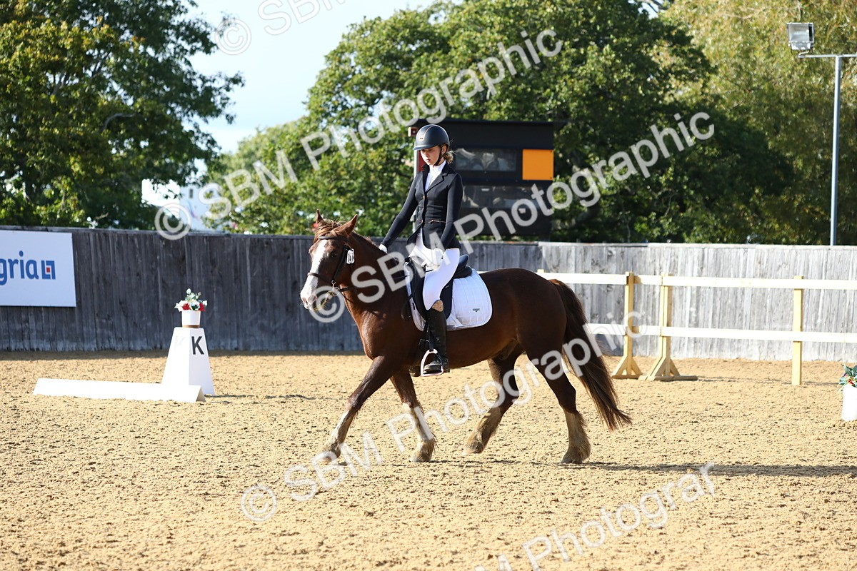 SBM_52542 - D23 - Junior Championship Prelim 1