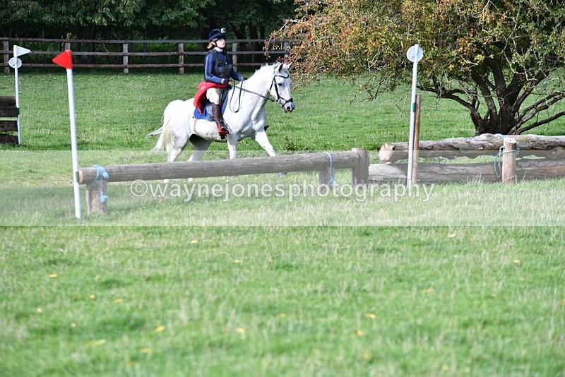 WJ5_7860 - Time 10:31 to 12:01