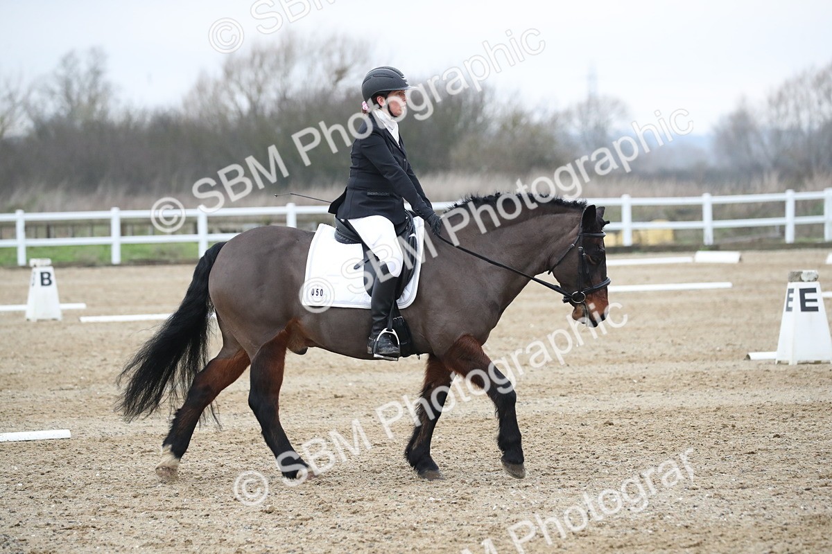 SBM_004653 - Novice 3