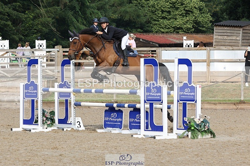 230617-083132-00259 - Cls 08a Pony 1.05