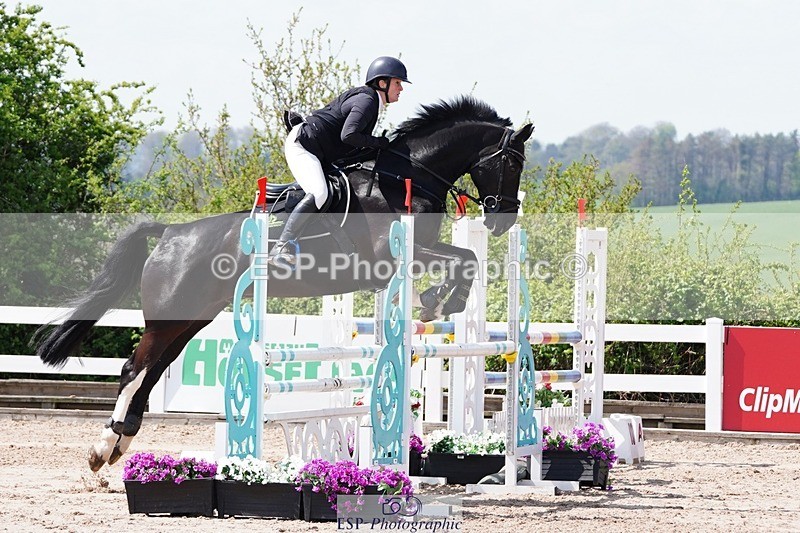 250425-125436-09227 - Cls 56 Veterans Mini Tour