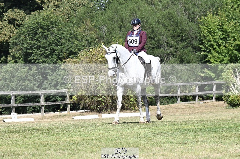 250822A-121645-22668 - DR 11.00 to 12.00