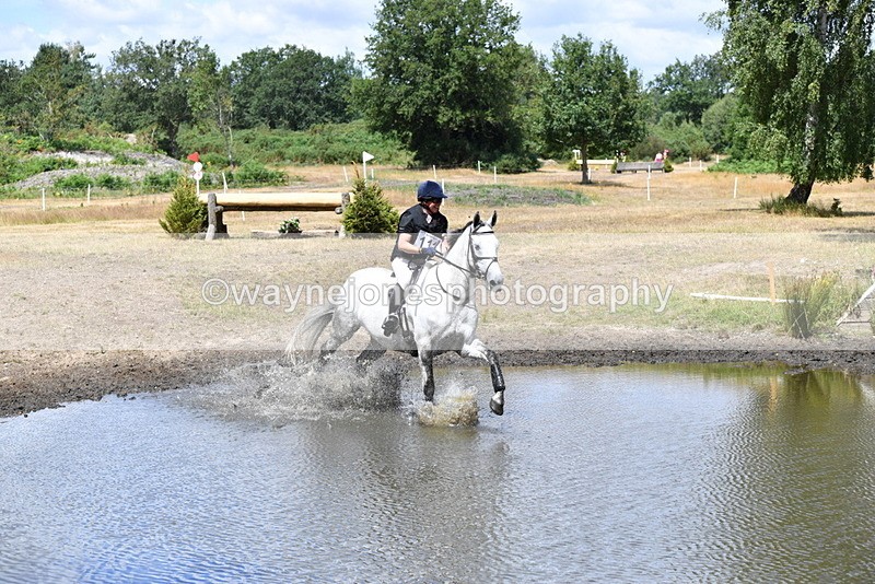 WJ5_9404 - Time 11:21 to 11:58