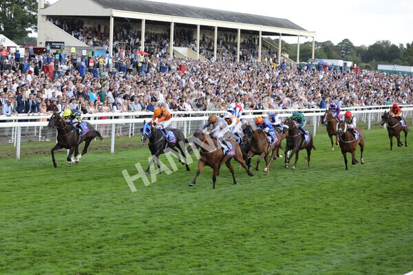 yr20082022r5-13 - Race 5 4.10pm Sky Bet Constantine Stakes