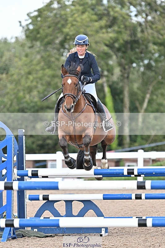 241005A-124352-03808 - SAT Cls 18 1.05m Amateur Quali