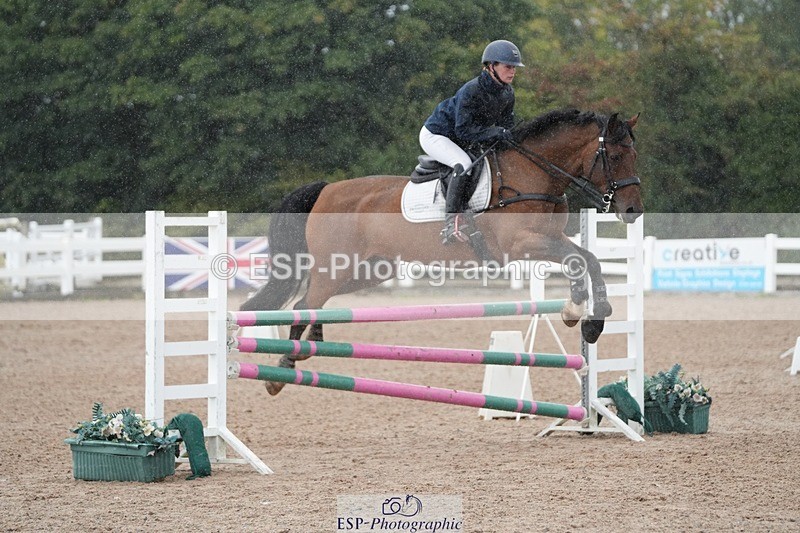 250911-132038-01636 - Cls 12 95cm Amateur Champ