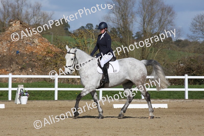 20260314-4201 - DR5 - Novice 1