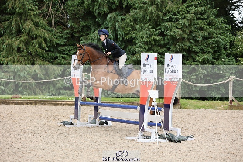 240616-123529-03842 - 70cm 12.30 to End