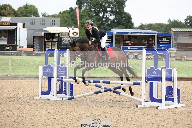 240817-085128-00185 - 01. Clear Round - 80cm