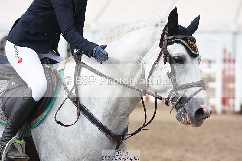 230618-155410-13052 - Cls 26 148cm Restricted Open