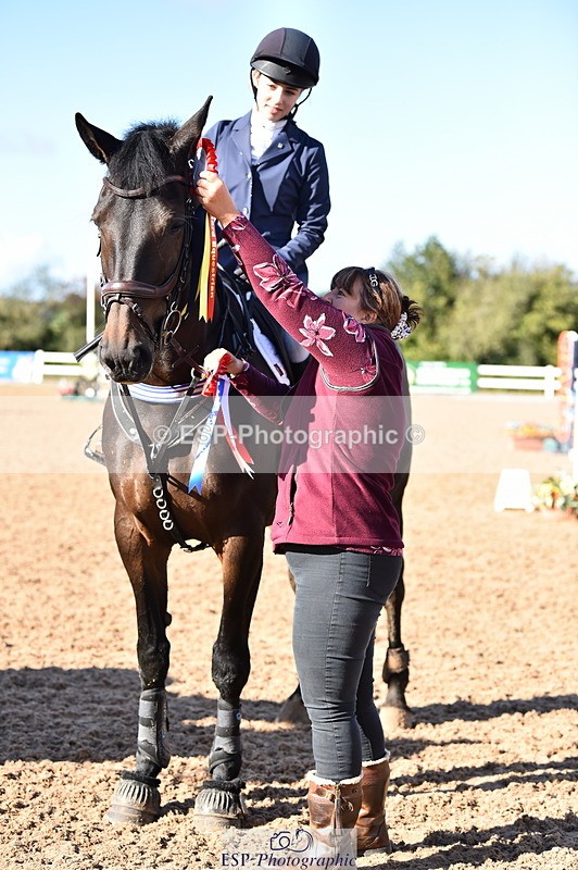 231014A-113008-04051 - Cls 13 85cm Amateur Q 2nd R