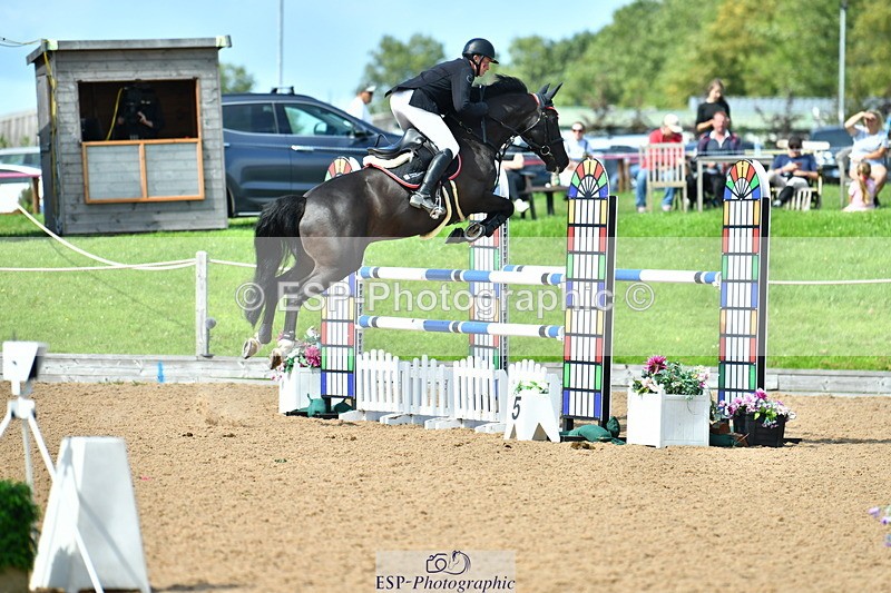 230811A-154545-05958 - Cls 24 Nat 1.30m Open