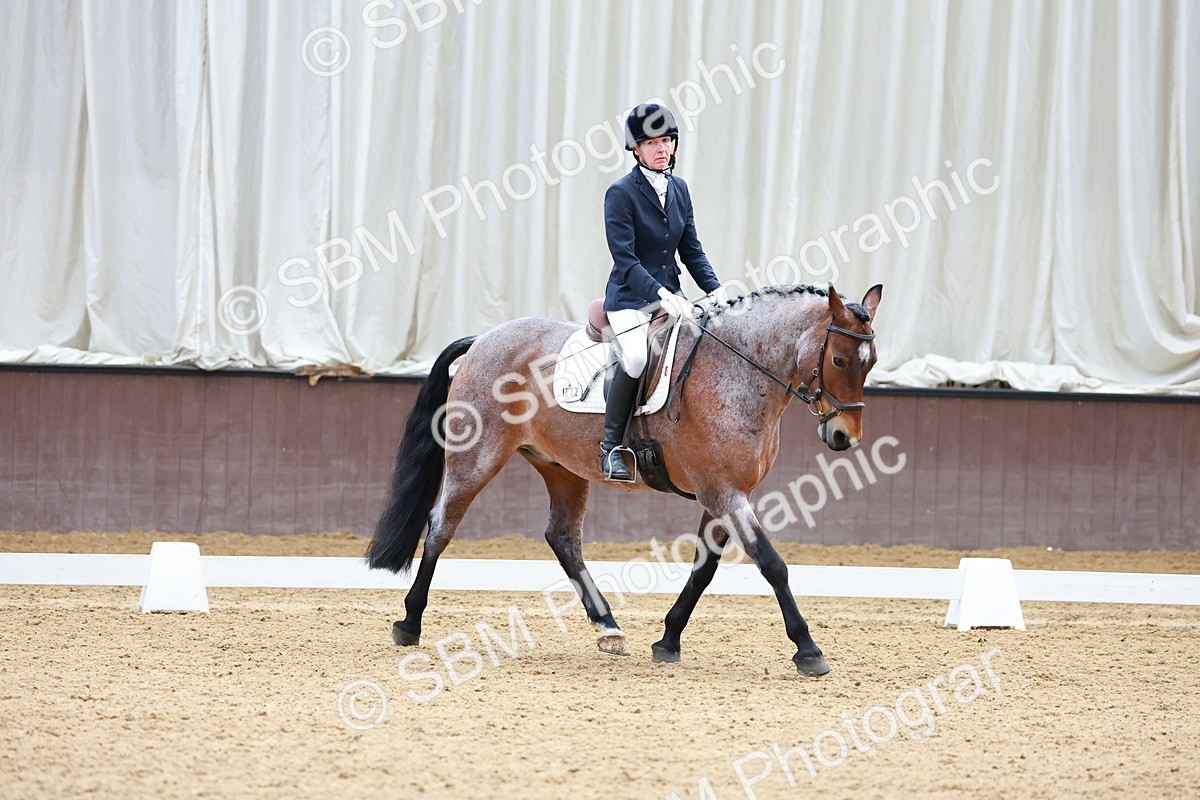 SBM_000678 - Class 5 - CT Novice 2-70cm
