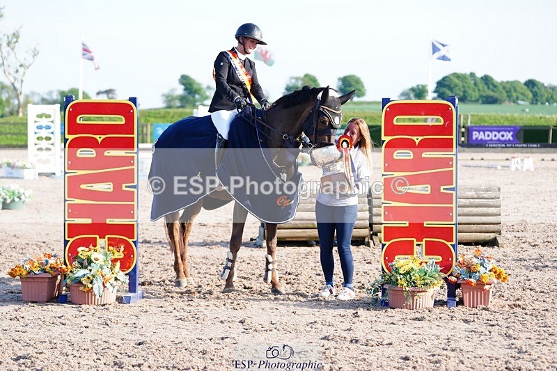 250510-182514-12447 - Cls 18 Chard Eq Derby