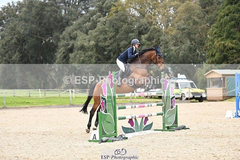 240414-151823-03976 - Cls 06 Nat 130 Open