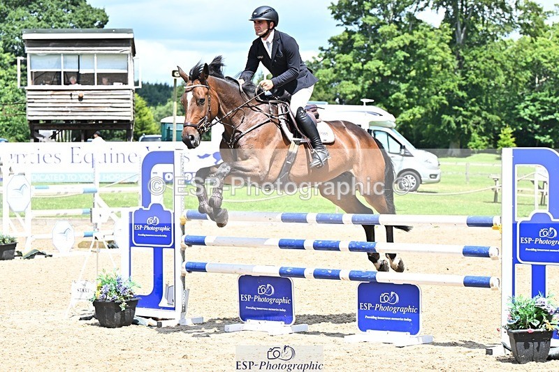 240710-124425-22752 - Cls 114 1.15m Open