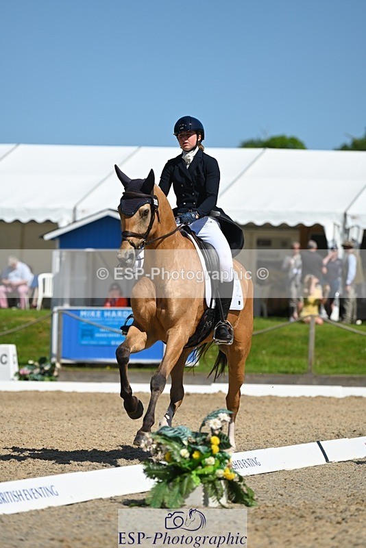 230526-104923-05707 - 464-GRANDE_BY_DESIGN-Emma_Manton-DR