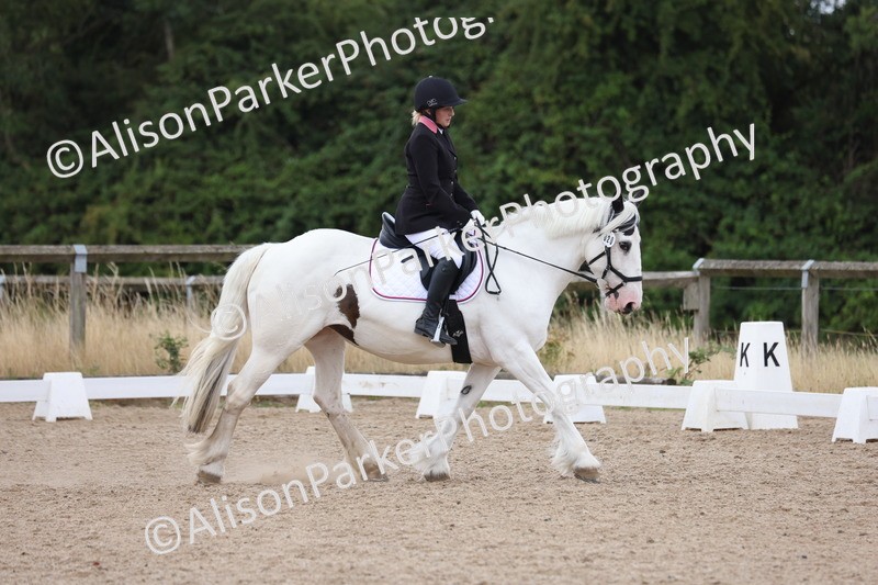 20250730-0447 - Class 3 - Prelim 1