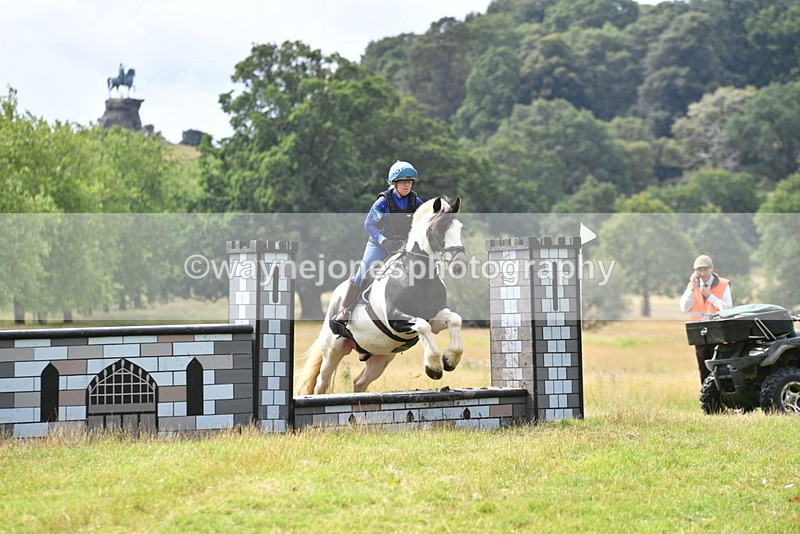 WJ5_0192 - Time at Jump 10:44 to 11:31