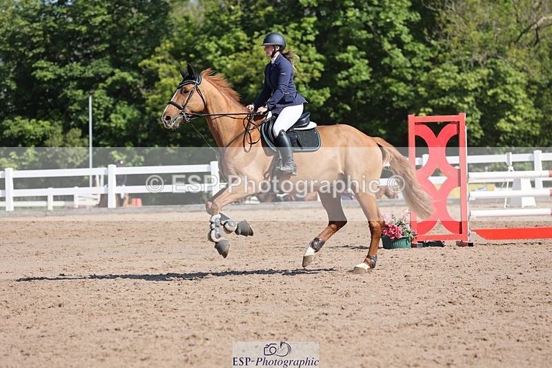 250509-100841-05738 - Cls 19 Snr Discovery and 1m Open