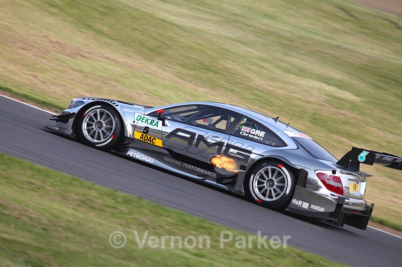  - Motor Sport