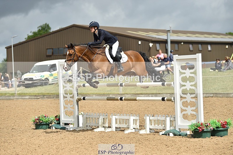250628-105710-03521 - Cls 9b Junior 1.20m Open