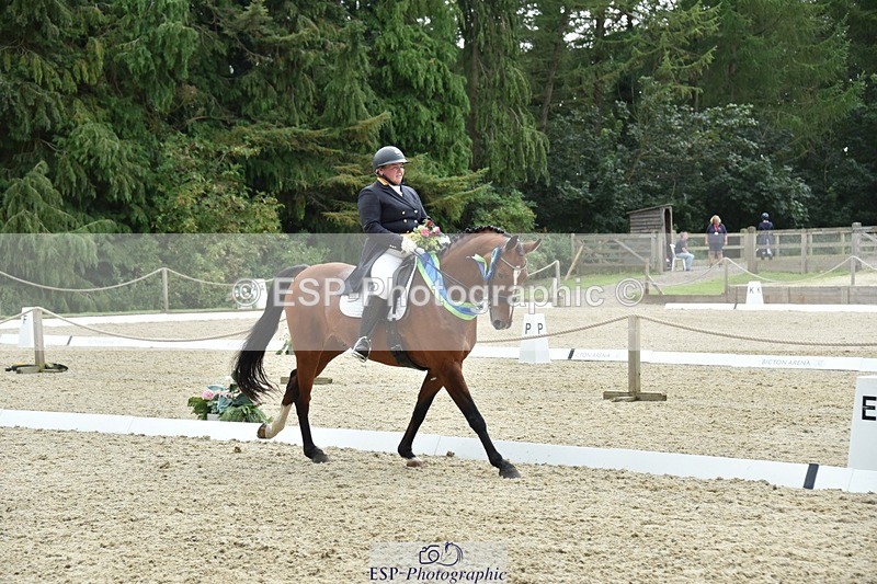 230812-161446-05530 - FEI PSG Silver Presentations