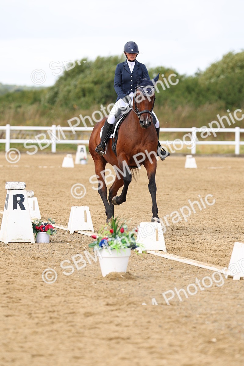 SBM_012373 - class 5 - Elementary 53 - 12.00-13.08