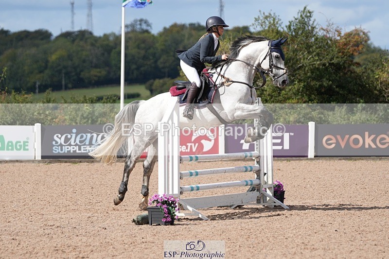 250912-123359-04332 - Cls 23 85cm Amateur Quali