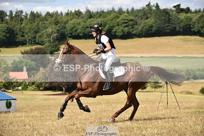 250802A-161524-07693 - E-210-Rose.Partridge-RUGGIERO