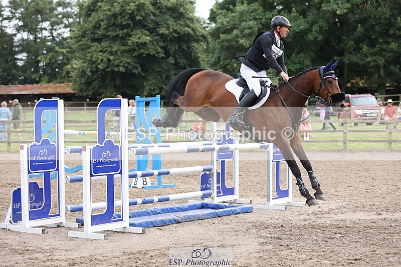 240804-165844-17172 - 753-Tim_Cheffings-GASTON