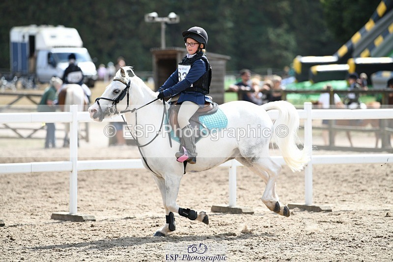 250822A-121259-21544 - NAF Round 1 11.30 to 12.50