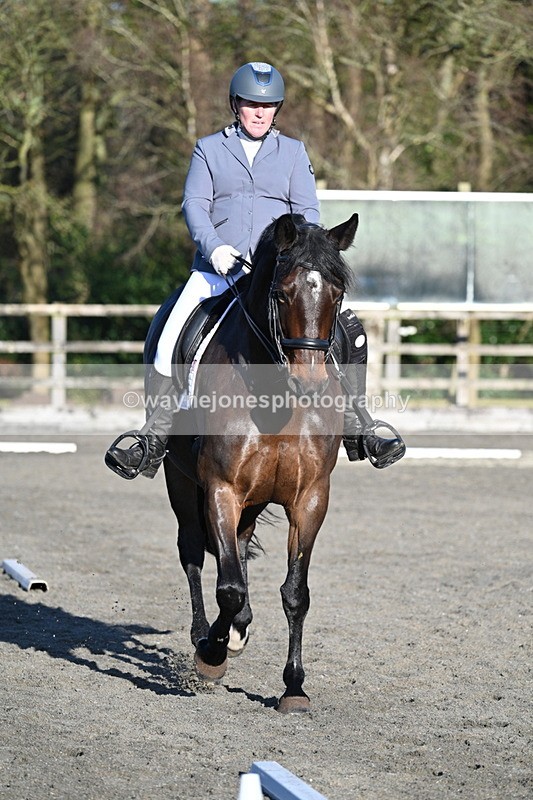 WJ7_5922 - Time 12:30 to 12:37