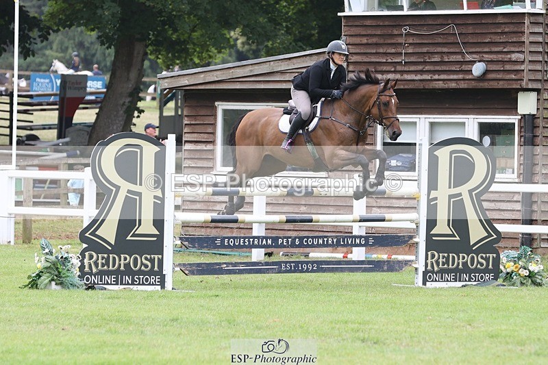 230708-105622-11423 - Cls 22a 1.20m Open