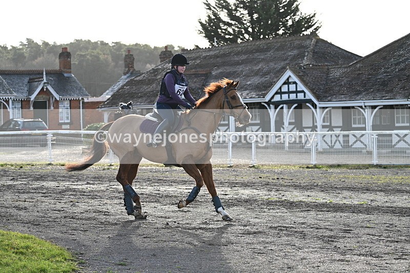 WJ7_0180 - Time 11:49 to 12:09