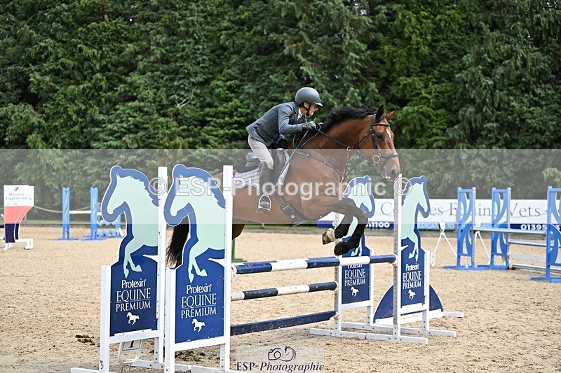 240817-130619-01432 - 04 Snr 1.05m