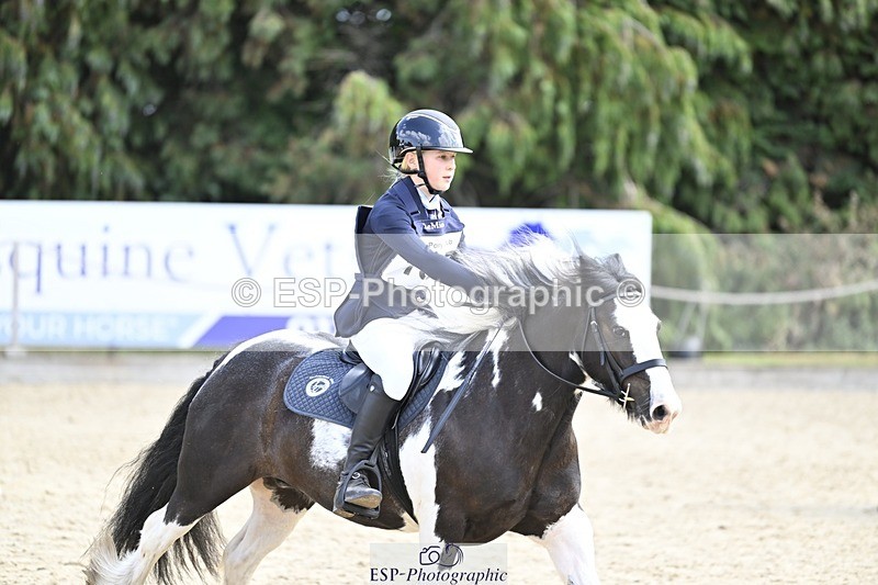 250821A-133057-16217 - WC Round 2 13.00 to 14.00