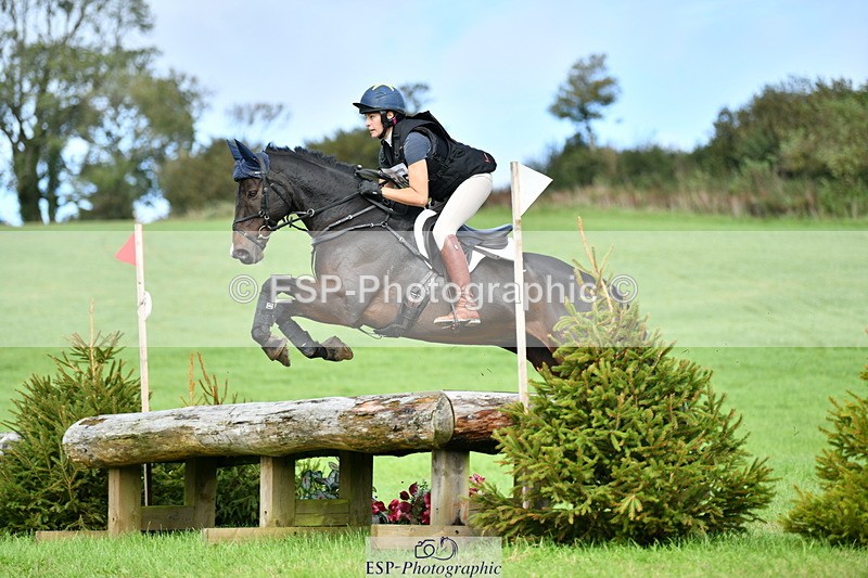 230924A-144702-07208 - 90 XC Start to 15.00